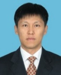 Prof. Xiaochen Dong